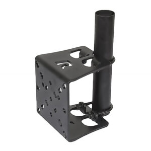 RAM MOUNTING RAM MULTI FUNCTION VERT. RAM-VB-184T