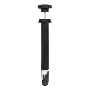 RAM MOUNTING TELEPOLE TOP MALE 8' LONG RAM-VP-TTM8U