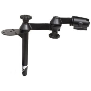 SCANSTRUT SC12 MAST MOUNT - MEDIUM SC12