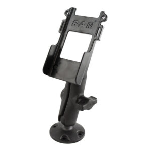RAM MOUNTING UNPKD RAM W/ BELT CLIP HO RAP-B-138-BC1U