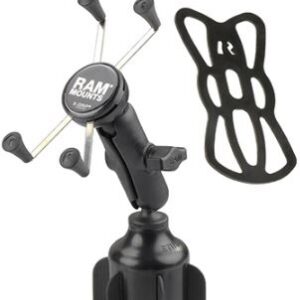 SCANSTRUT BLACK APT-250-01 ALUMINIUM POWERTOW APT-250-01-BLK