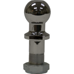 BUYERS PRODUCTS - PINTLE BALL - 2-5/16 FOR 8TON - RB2516