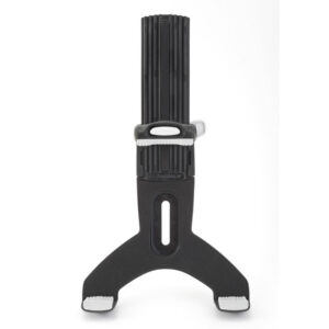 SCANSTRUT ROKK MINI TABLET CLAMP RL-508