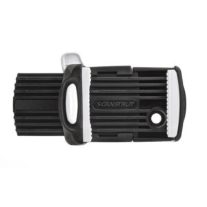 SCANSTRUT ROKK MINI PHONE CLAMP RL-509