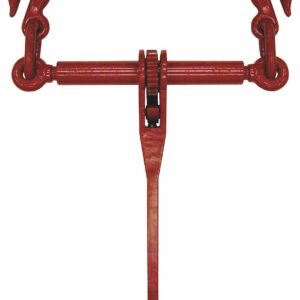 BUYERS PRODUCTS - RATCHETING LOAD BINDER - RLB5638