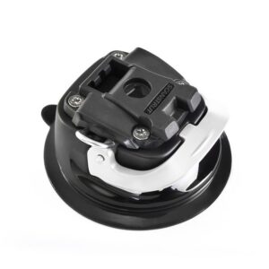 SCANSTRUT ROKK MINI SUCTION CUP BASE RLS-405