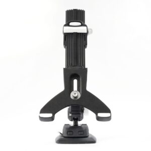 SCANSTRUT ROKK MINI TABLET MOUNT KIT WITH SEL RLS-508-404