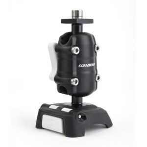 SCANSTRUT ROKK MINI ADJUSTABLE BODY RLS-AM