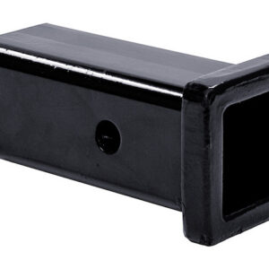 BUYERS PRODUCTS - RECEIVER TUBE - 6' LENGTH - RT25806B