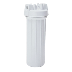 SHURFLO SHURFLO CARTRIDGE FILTER RV-10UC-A