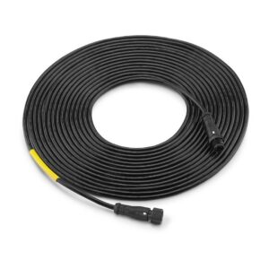 CLARION REMOTE CABLE: REMOTE CONTROLLER CAB 010-13579-00