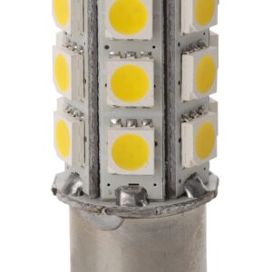 AP PRODUCTS - 280 LMS LED BULB - 016-1141-280