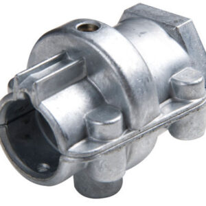 SEASTAR QUICK CONNECT CONVERTER SA27620P