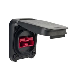 SCANSTRUT VENTURA SERIES - ANDERSON 50A SOLAR SC-V-S1