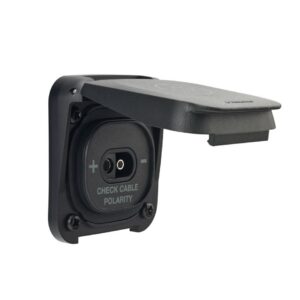 SCANSTRUT VENTURA SERIES - SAE SOLAR CONNECTI SC-V-S2