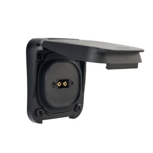 SCANSTRUT VENTURA SERIES - XT60 SOLAR CONNECT SC-V-S3