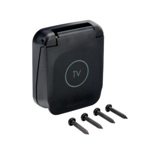 SCANSTRUT VENTURA SERIES - SAT CONNECTION SC-V-TV1
