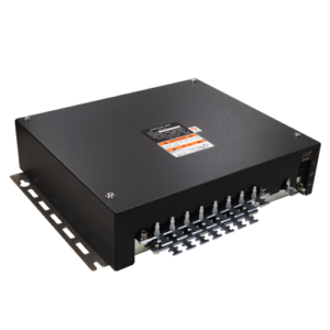 FURUNO JUNCTION BOX FOR SC70/SC130 SC701