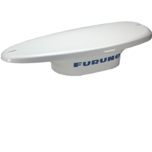 FURUNO ANT 2GPS/ANG/ACCEL/MGNT SNSR SC703