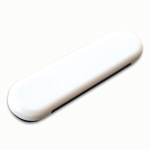 SHADOW-CASTE SCM-CL GREAT WHITE SCM-CL-GW