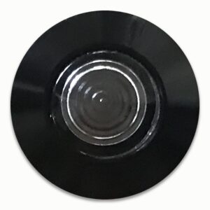 SHADOW-CASTE RGB ROUND ACCENT LIGHT - 0.4IN SCM-RAL-RGB-0.4-AB