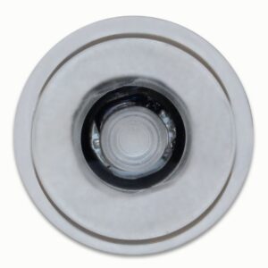 SHADOW-CASTE RGB ROUND ACCENT LIGHT - 0.5IN SCM-RAL-RGB-0.5