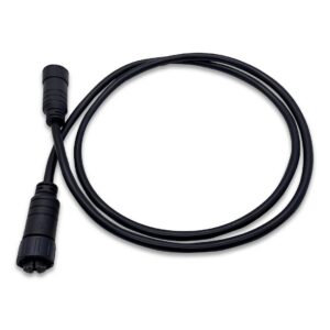 SHADOW-CASTE 1M 4-PIN SHADOW-NET CABLE SCM-SCNET-01