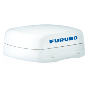 FURUNO SAT. COMPASS  4 ANTENNA  NMEA 2000 SCX20