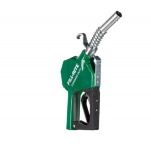 FILL RITE NOZZLE & SLEEVE  3/4 IN DIESEL (I) SDN075GAN