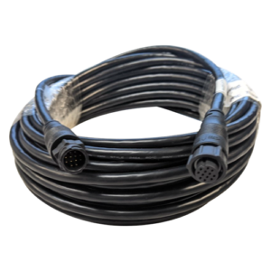 FURUNO TRANSDUCEREXTENSIONCABLE 12PIN 10M SG3-000-002-01