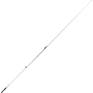 SHAKESPEARE PHASE III MARINE VHF ANTENNA 8' 6DB 6225-R
