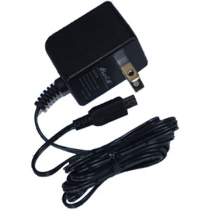 SHAKESPEARE SHA-AC POWER SUPPLY  FOR CA-VAT CA-AC-ADAPT