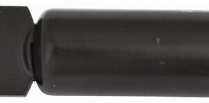 ATTWOOD MARINE - 10MM 10X22' PLSC SKT 100# - SL27-100-1