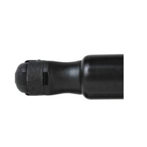 ATTWOOD MARINE - GS SPRNG 36'X21'C140#13MM - SL29-140-1