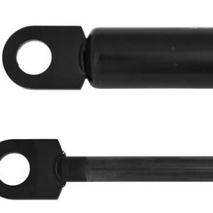 ATTWOOD MARINE - GS SPRNG 10.5X7.25'C 30# - SL32-30-5