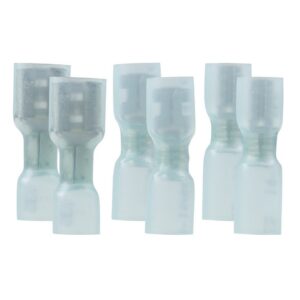 ANCOR HEAT SHRINK  SPEAKER CONNECTOR KIT SPK1614