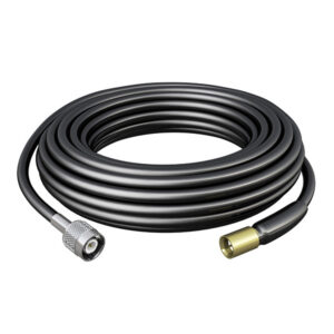 SHAKESPEARE REPLACEMENT CABLE FOR SRA-25/40 35' SRC-35