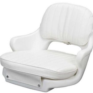 MOELLER WHITE 2000 CH CUSH SET & MOUNT ST2000-HD