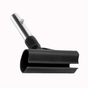 RIGID E-SRS PRO 10 COMBO 110313