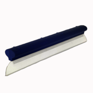 RIGID IR SERIES E LIGHT COMBO 110392