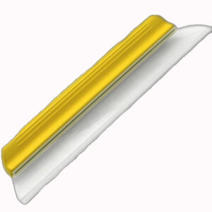 RIGID E-SRS PRO 20 FLOOD 120113