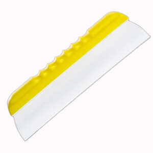 RIGID E-SRS PRO 20 SPOT 120213