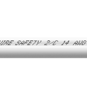 SEA DOG 14-2 AWG DUPLEX SAFETY 250FT 8014224