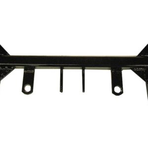 BLUE OX - BASE PLATE TOYOTA COROLL - BX3703