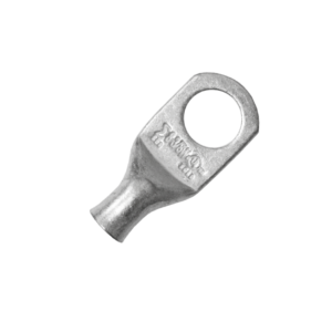 RIGID SR-SRS PRO 6' FLD 906113