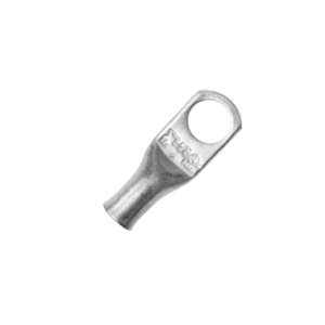 RIGID SR-SRS PRO 6 SPT MID 906213BLK