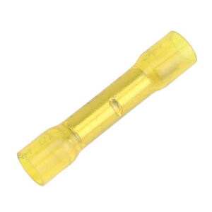 RIGID SR-SRS PRO 6' CMB 906313