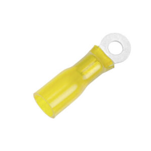 RIGID SR-SRS PRO 10' FLD 910113
