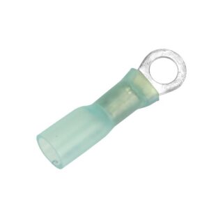 RIGID SR-SRS PRO 10' CMB 910313