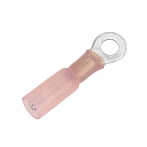 RIGID SR-SRS PRO 10 SP/DR 911313